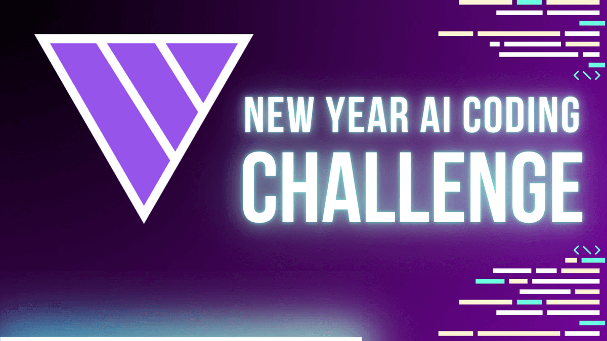 The AI Coding Challenge