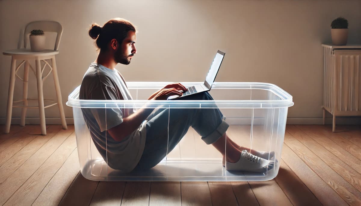 Everything you need to know about Dev Containers