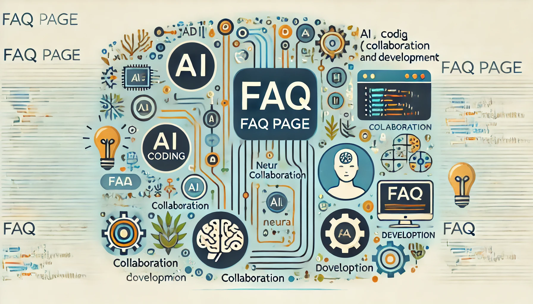 AI Coding FAQs