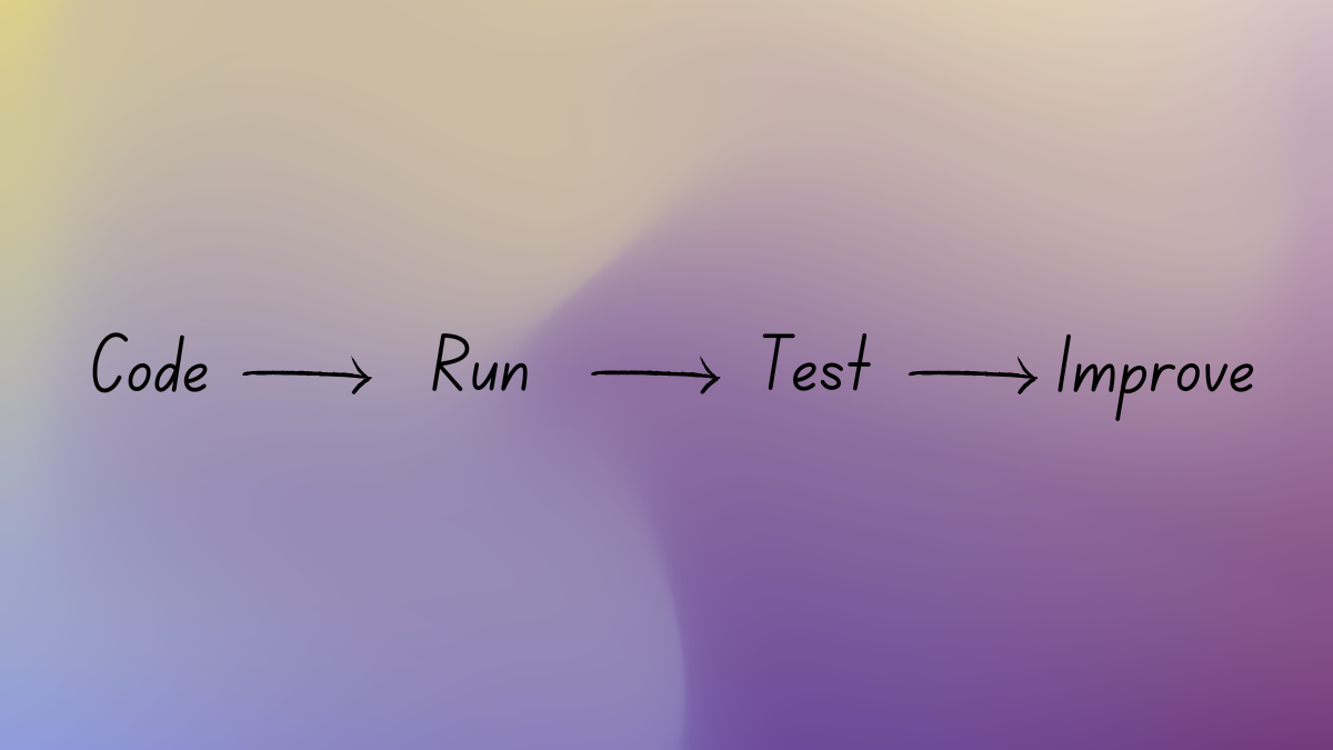 #14: AI Sandboxing & Live previews: The Fastest Way to Iterate with AI