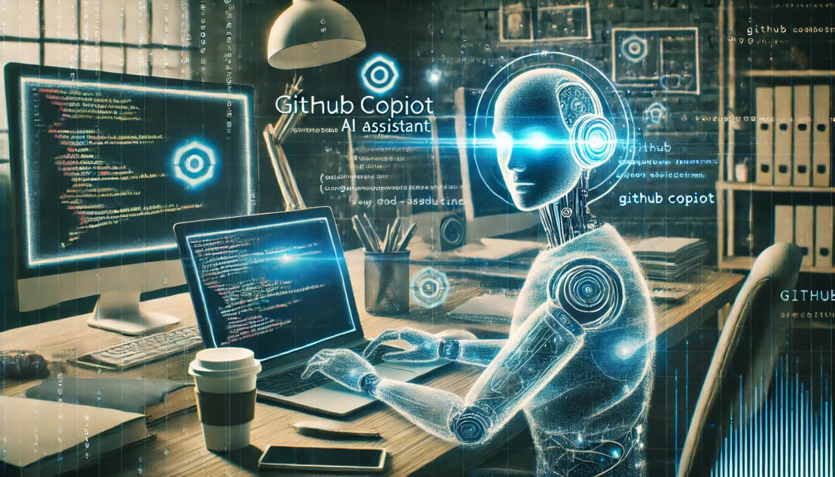How to Use GitHub Copilot