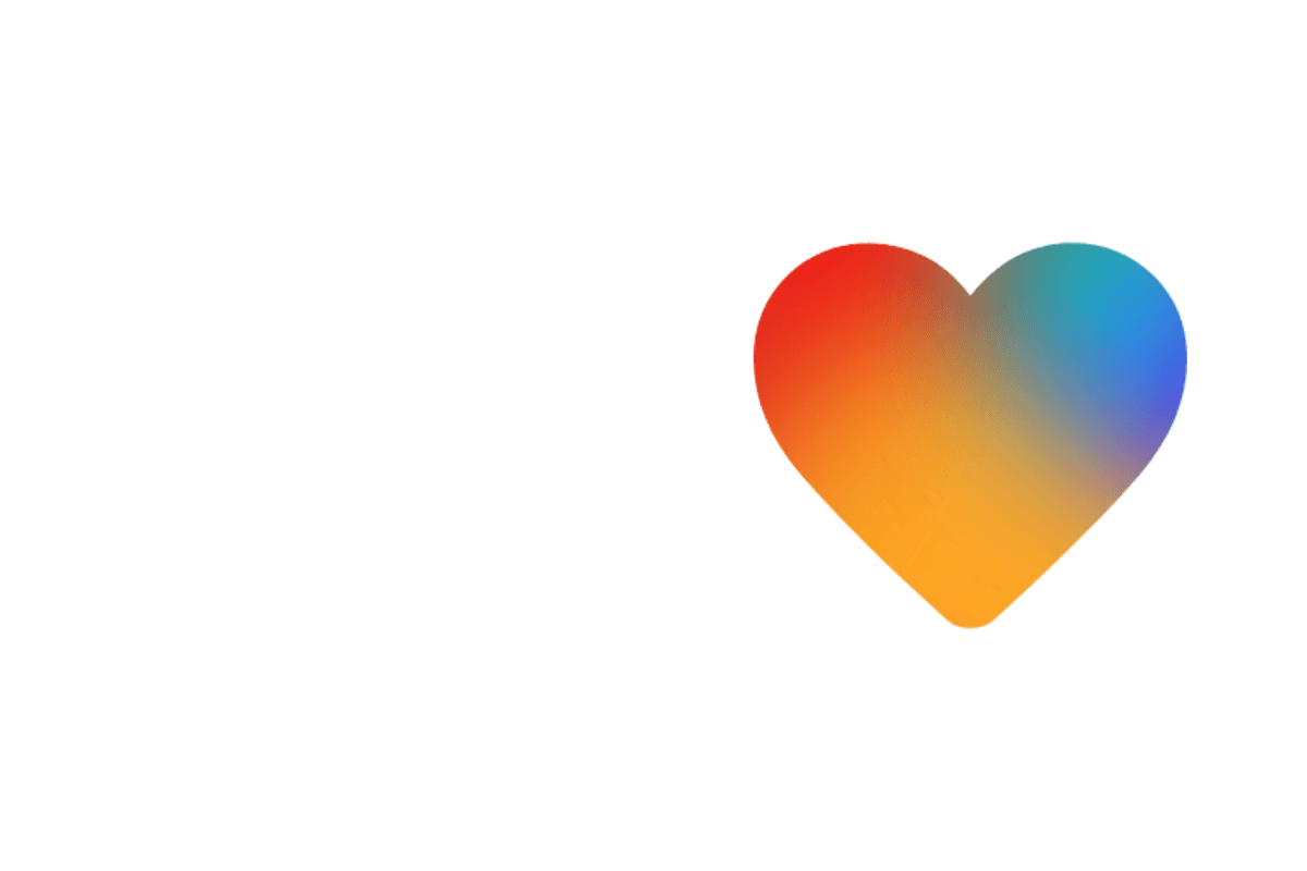 Lovable.dev vs Bolt.new vs Fine: Comparing AI App Builders