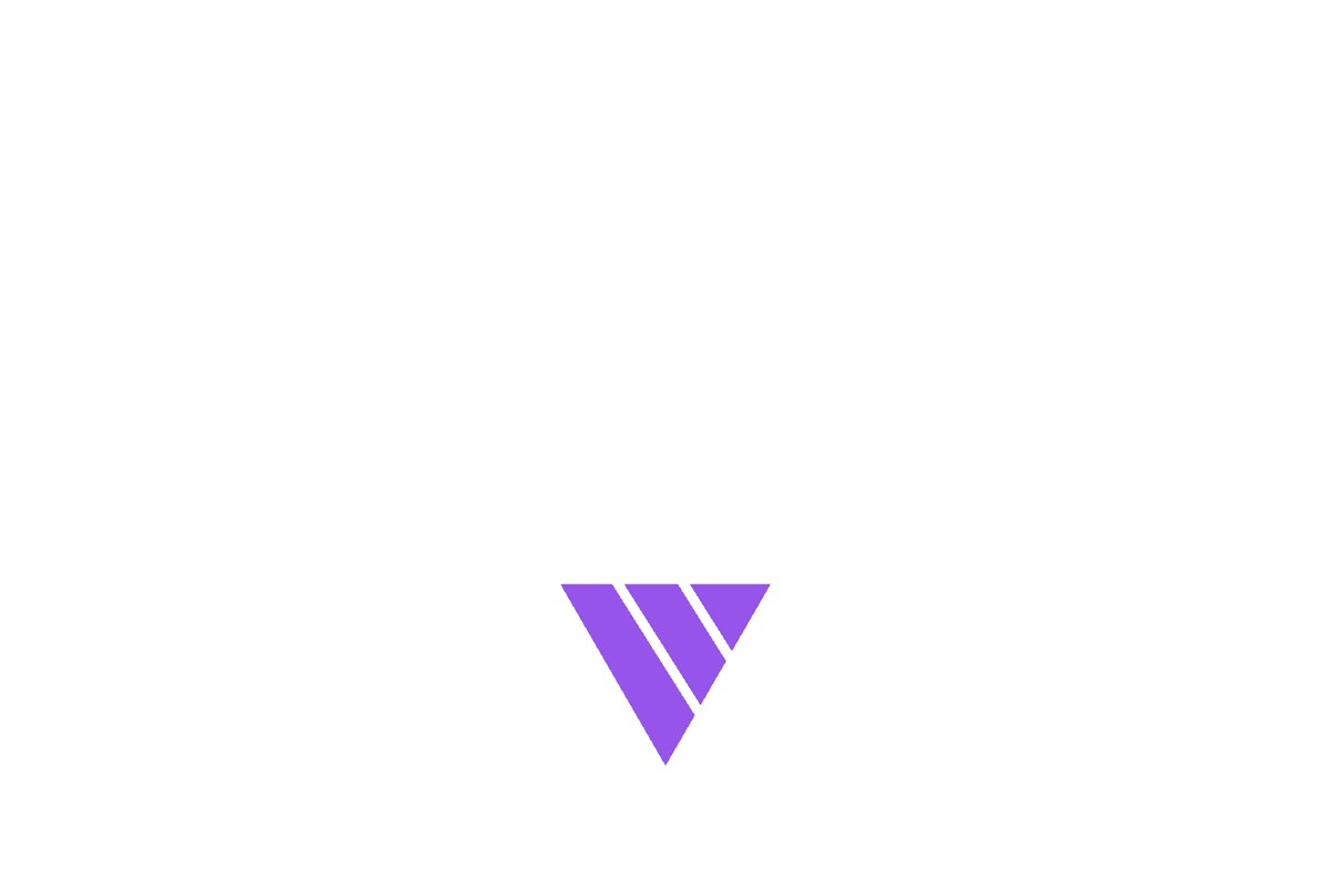 Introducing o3-mini: The New Default LLM for Fine