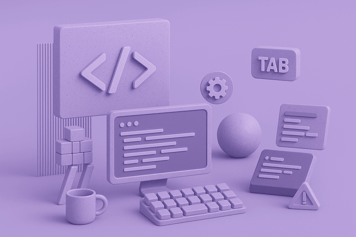 Unleashing the Power of Vibe Coding