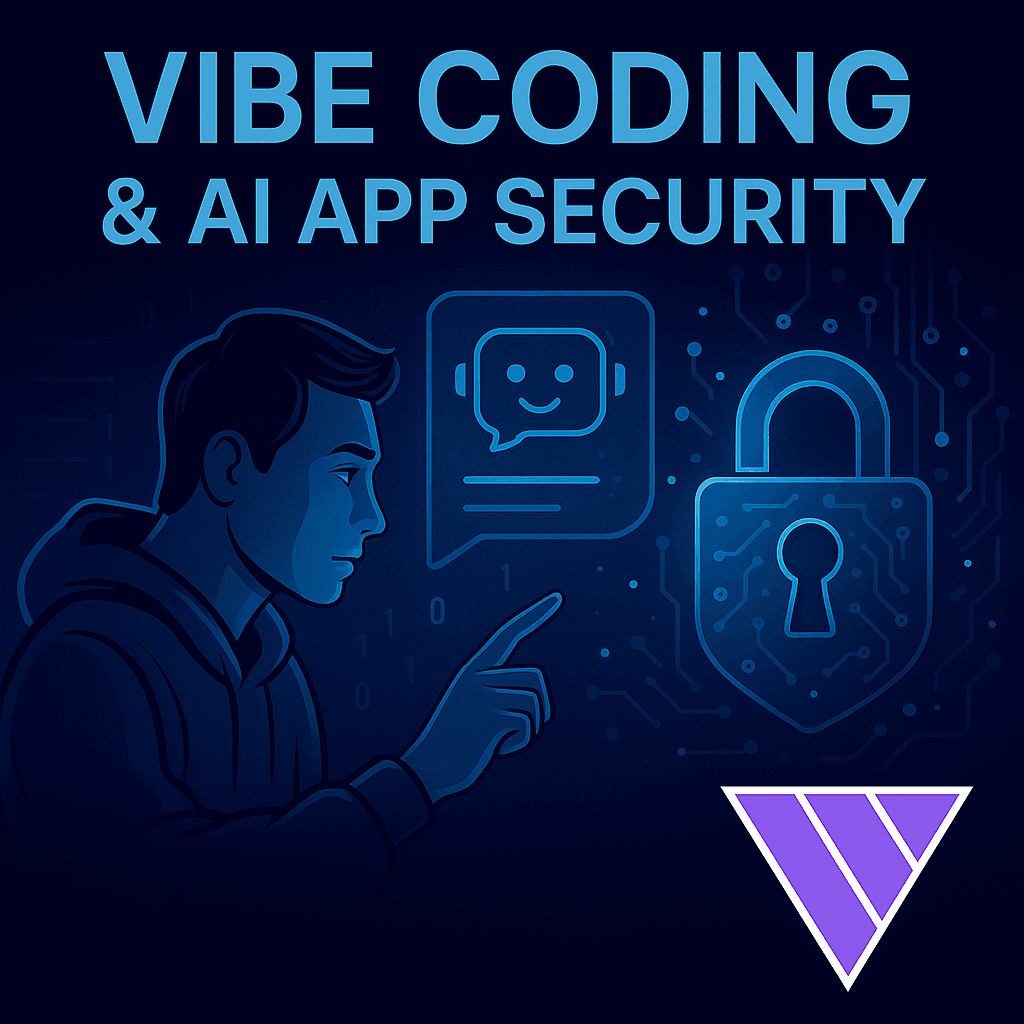 Vibe Coding Security: Best Practices for Building Secure AI-Powered Apps