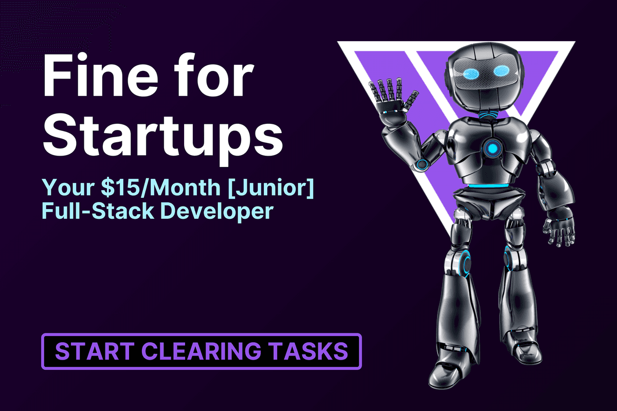 Lovable Dev Vs Bolt New Vs Fine Comparing Ai App Builders And Coding Agents For Startups Lovable Dev Vs Bolt New Vs Fine Comparing Ai App Builders And Coding Agents For Startups