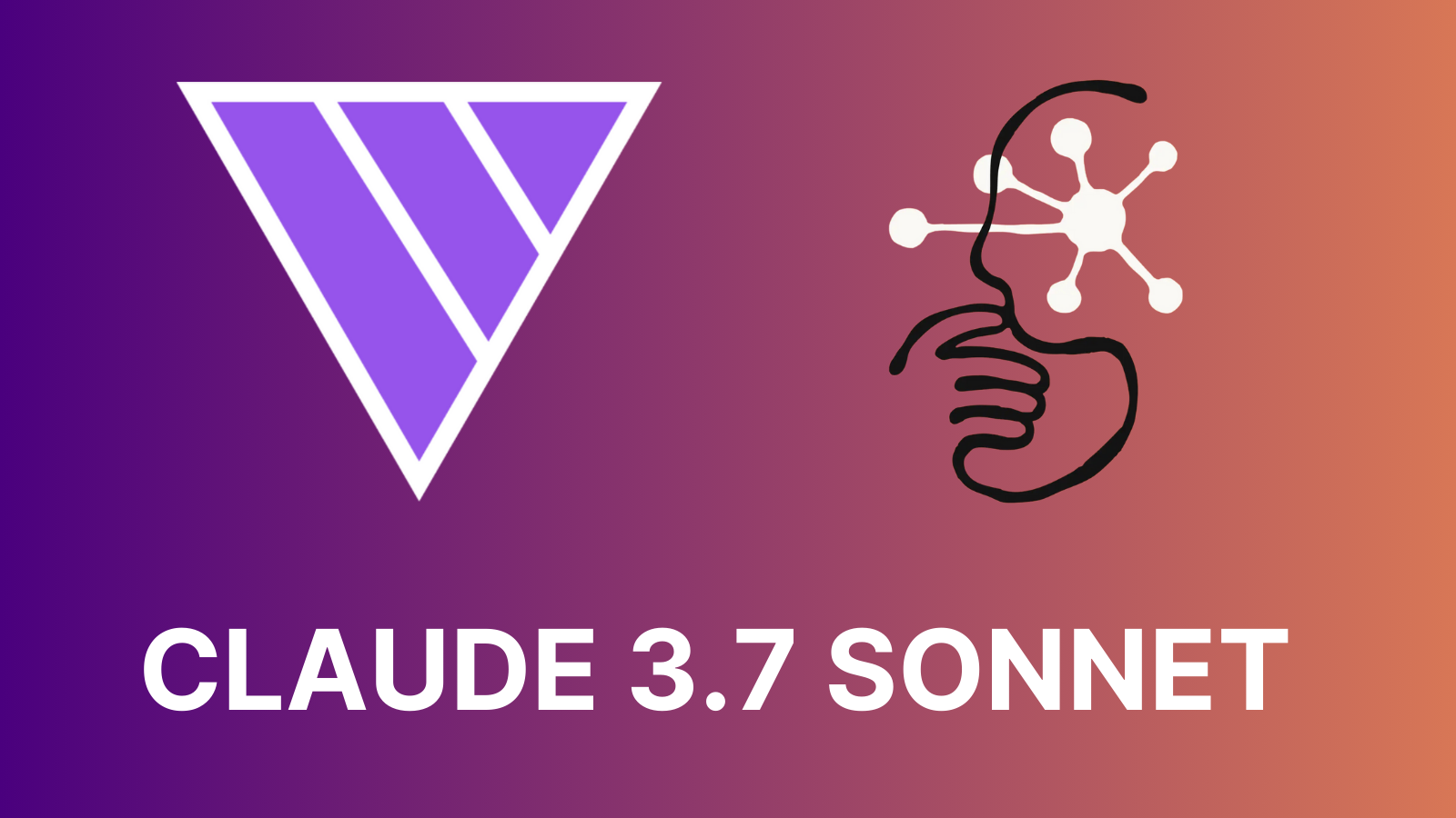 Code with Claude 3.7 Sonnet