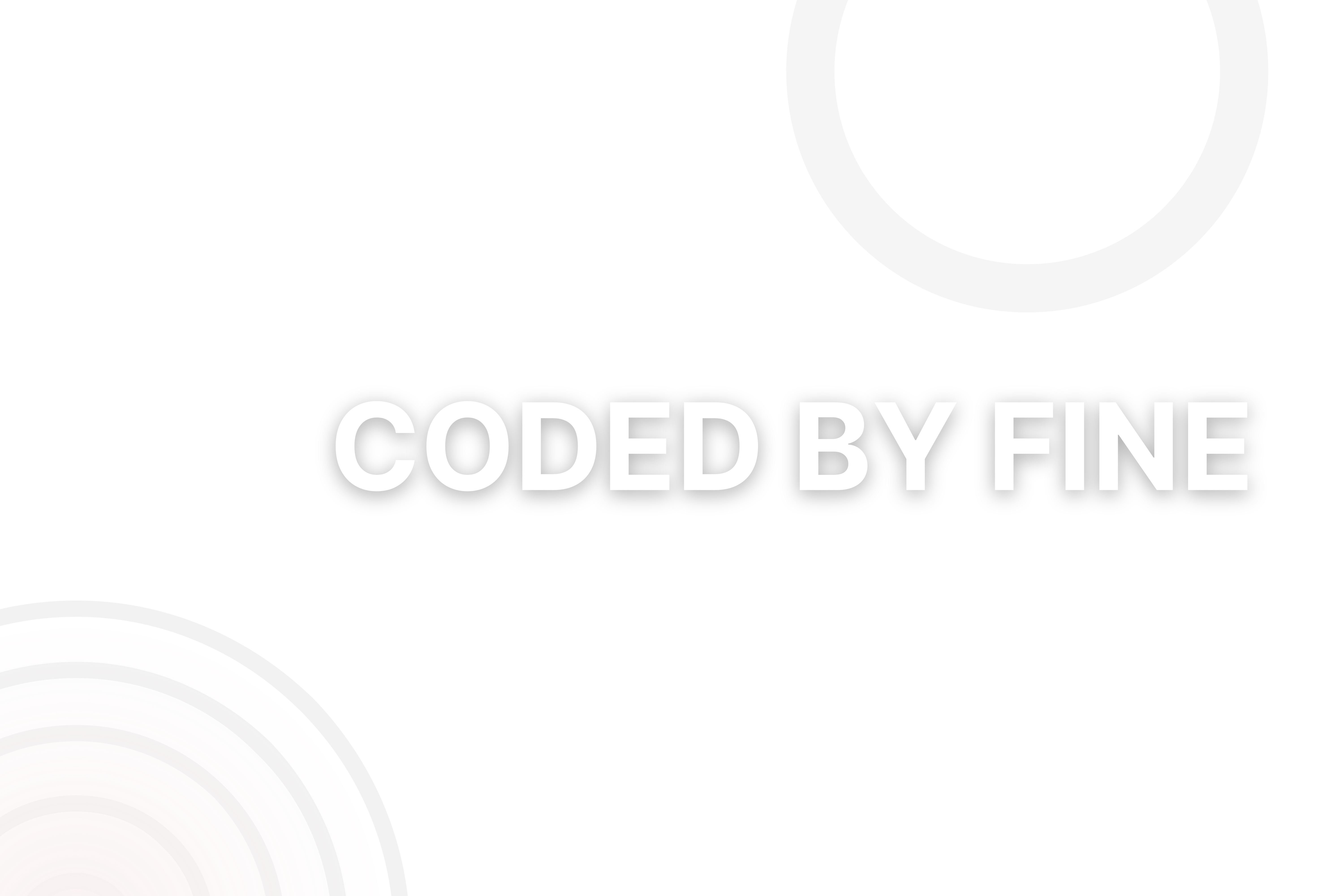 AI coding use cases