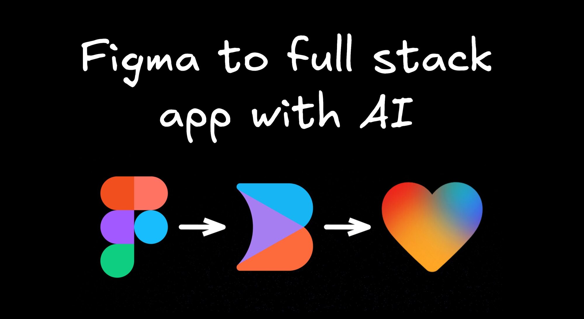 Lovable Dev Vs Bolt New Vs Fine Comparing Ai App Builders And Coding Agents For Startups Lovable Dev Vs Bolt New Vs Fine Comparing Ai App Builders And Coding Agents For Startups